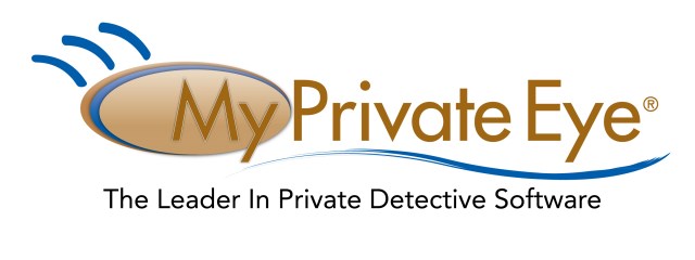 MyPi_Logo_Os 2016 JPEG-001