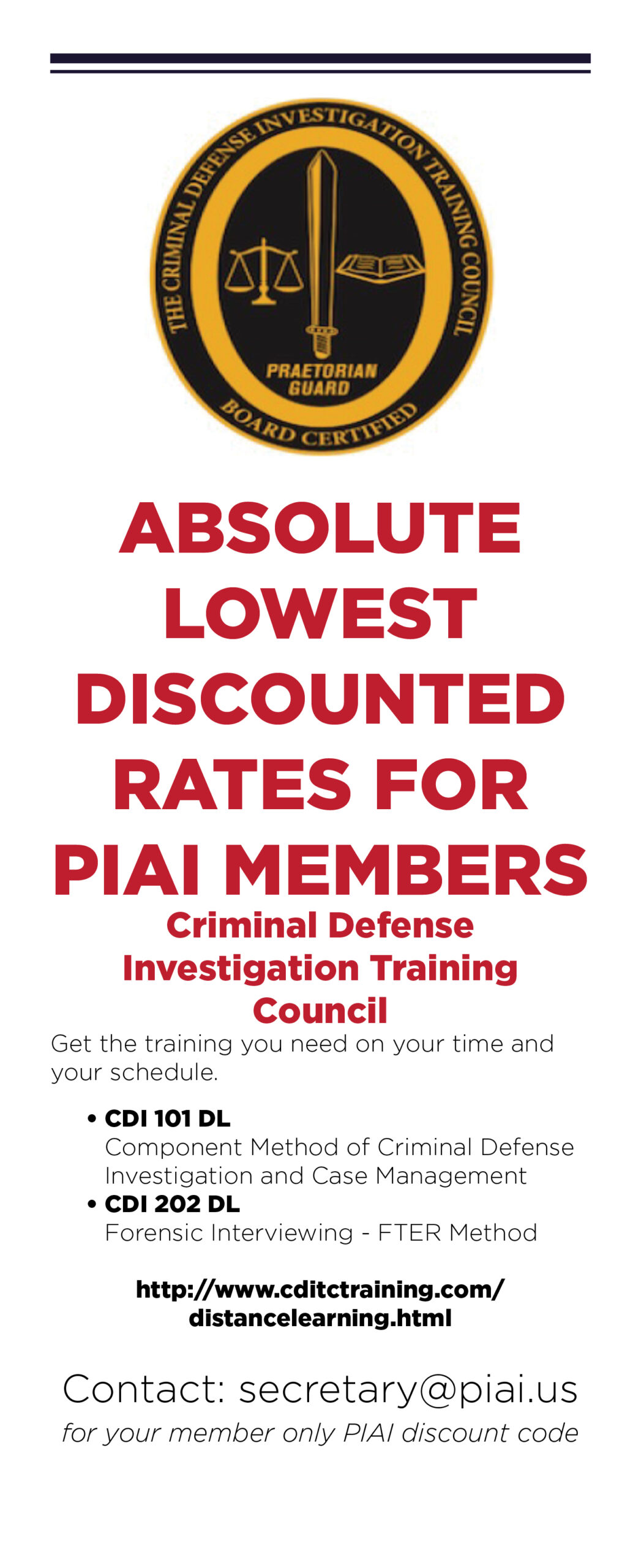 PIAI-Web-Ads-FALL-21-CDITC
