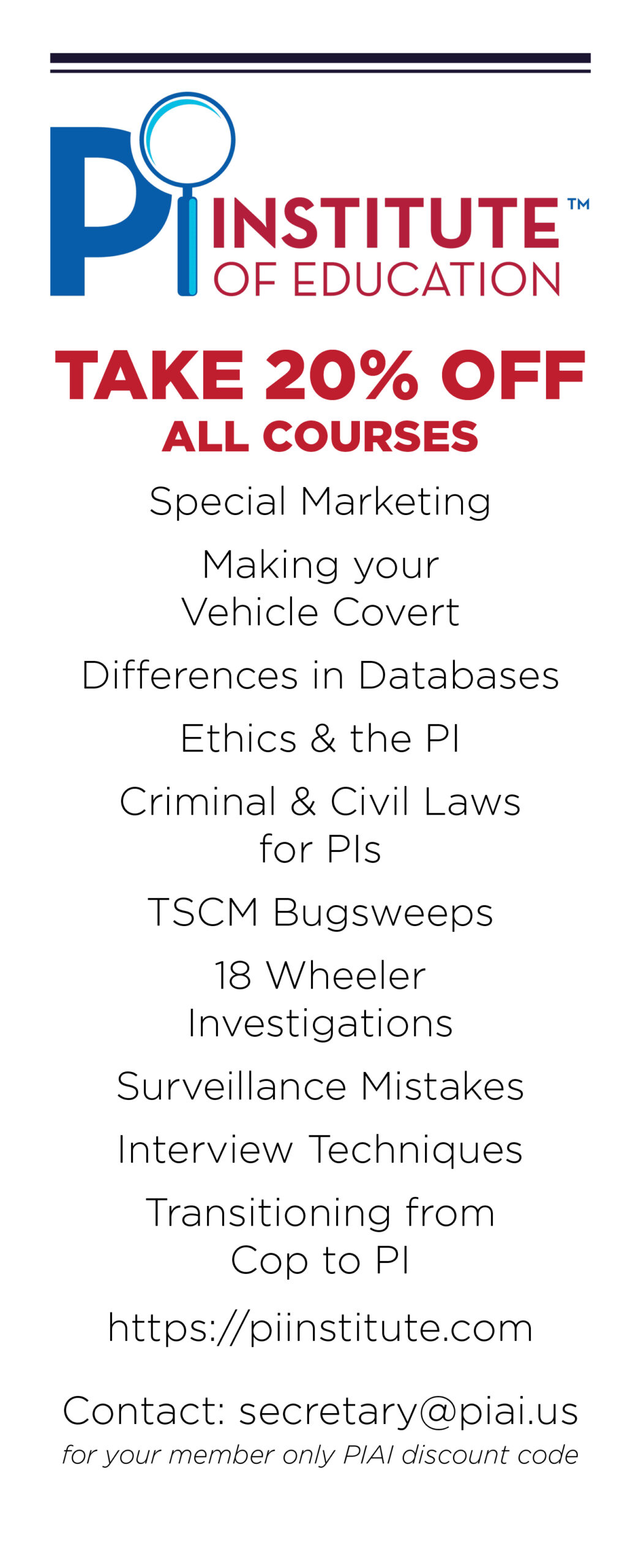 PIAI-Web-Ads-FALL-21-PI-Institute