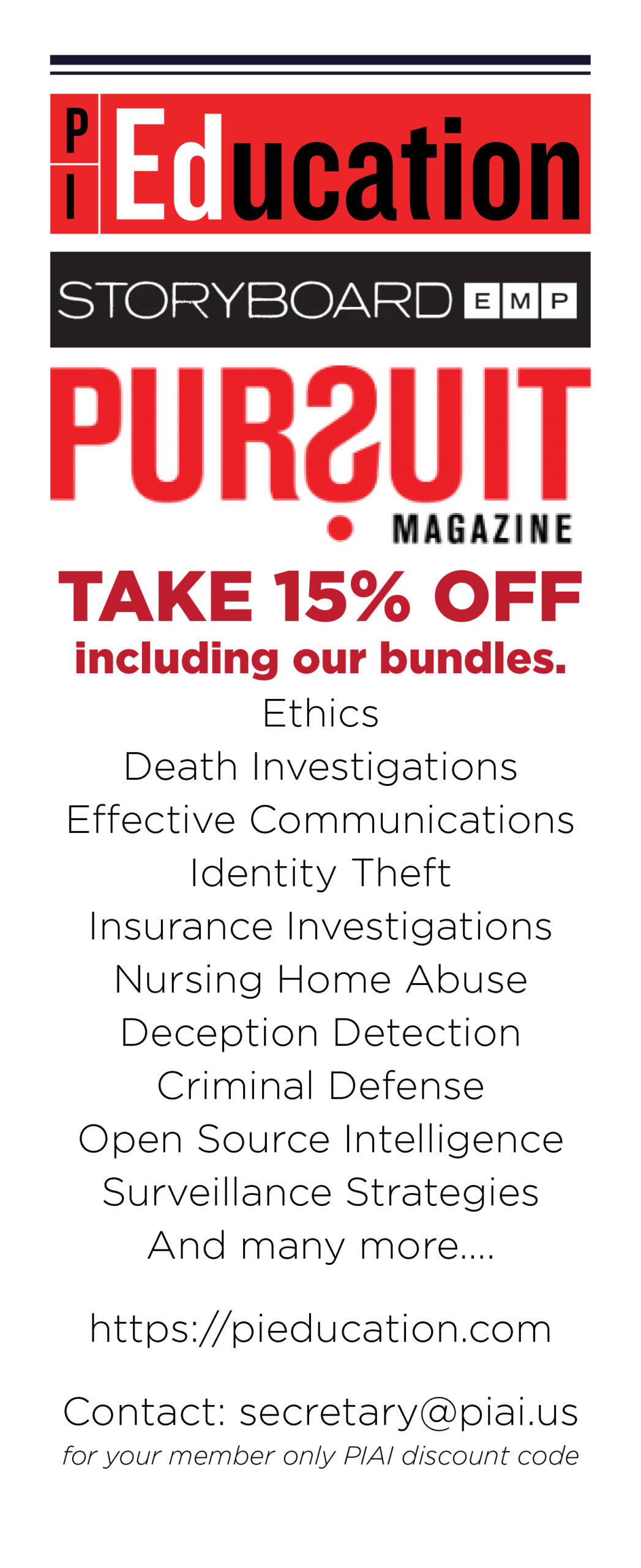 PIAI-Web-Ads-FALL-21-PI_Education