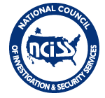 bg_logo_masthead_nciss