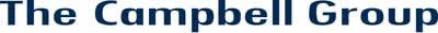 cambellgrp1