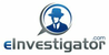 einvestigator_logo