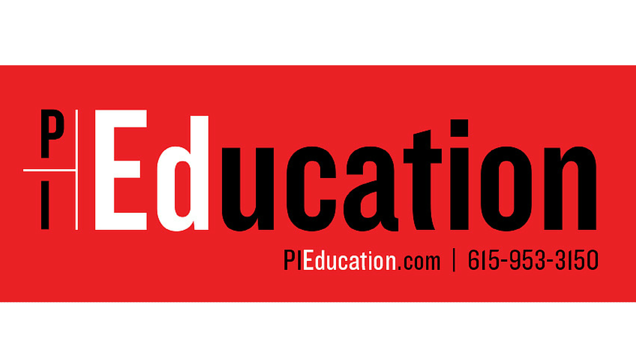 pieducation