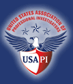 usapi_logo1