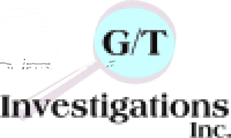 G/T Investigations