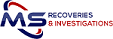 MS Recoveries & Investigations LLC