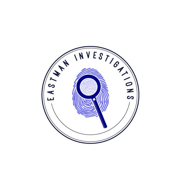 Eastman Investigations