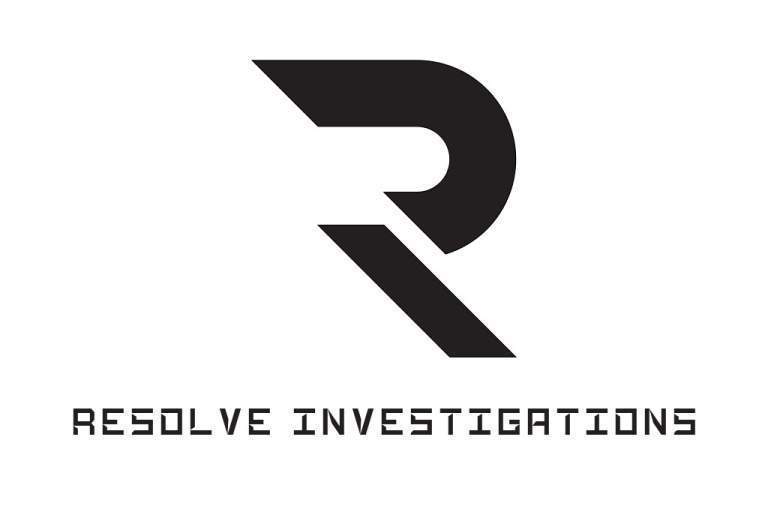 Resolve Investigations, LLC
