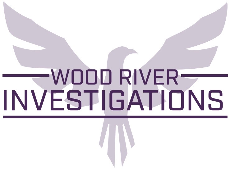 Wood River Investigations