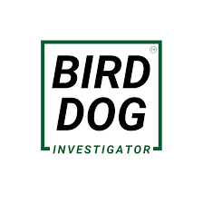 birddog