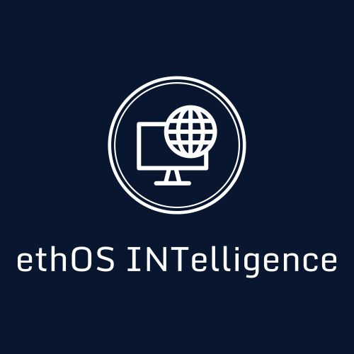 Ethos Intelligence