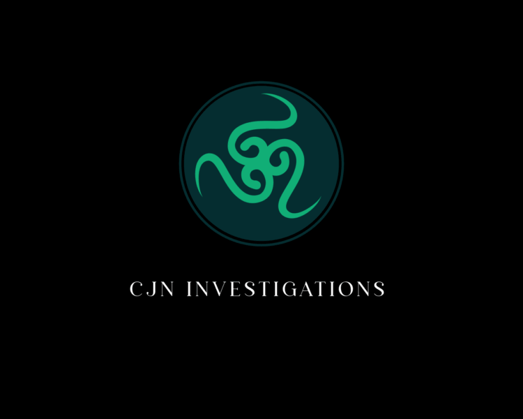 CJN Investigations