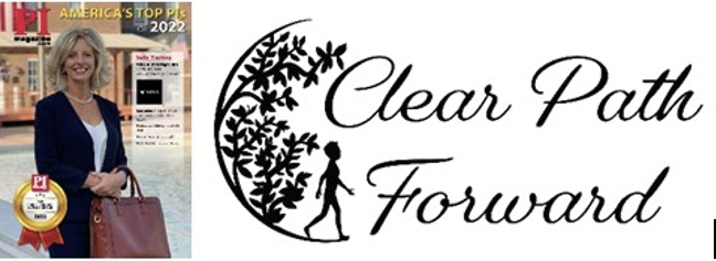 Clear Path Forward, LLC