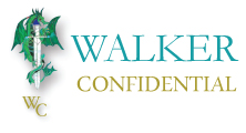 Walker Confidential