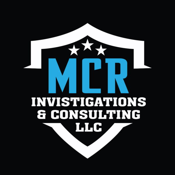 MCR Investigations & Consulting LLC