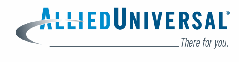 Allied Universal Security Services