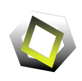 Brightrock Intel | Claire Roise, CPI