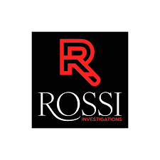Rossi Investigations
