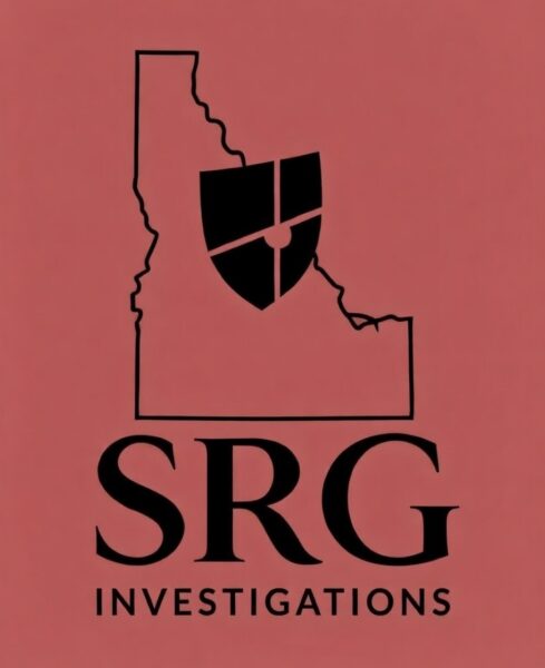 SRG Investigations LLC