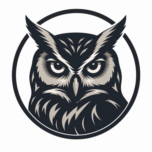 Investigative Solutions