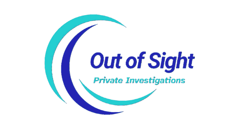 OUT OF SIGHT PRIVATE INVESTIGATIONS