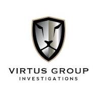 Jake Higgins Virtus Group Investigations